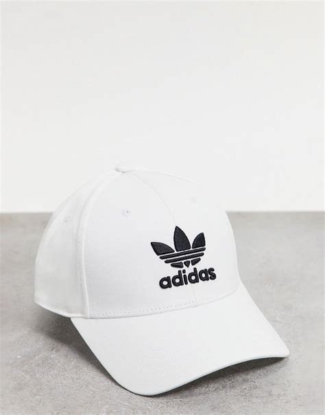 adidas originals keps|adidas originals caps.